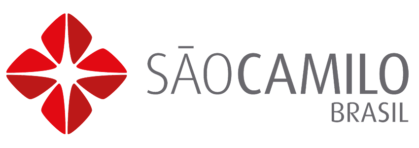 Sociedade Beneficente São Camilo