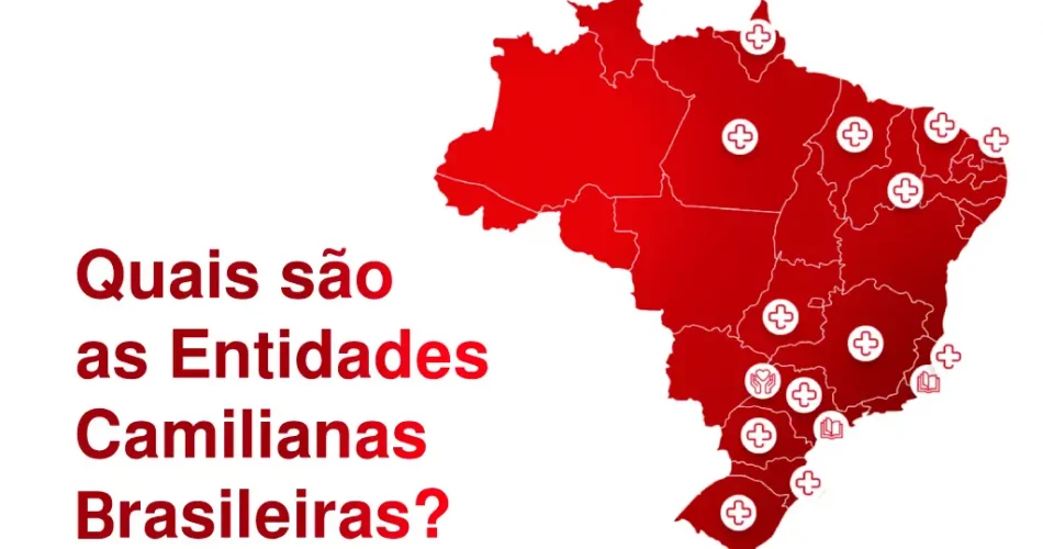 Banner-1024x640-Entidades-Camilianas-1